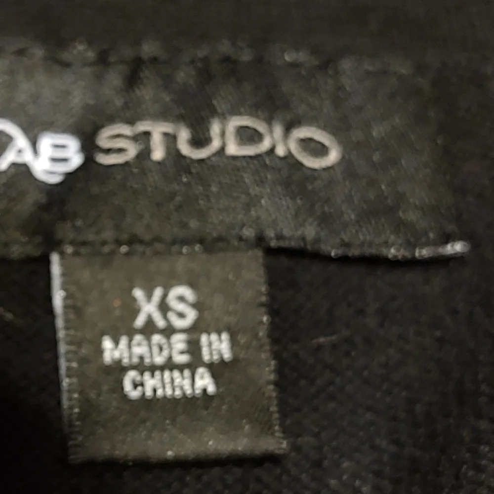 AB Studio 🐈‍⬛🖤🐈‍⬛ adorable